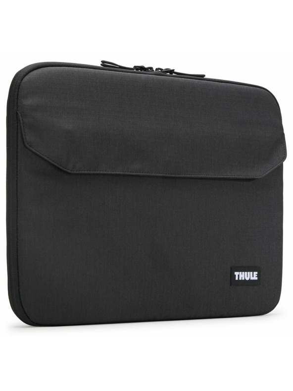 Thule Thule Lithos puzdro pre MacBook Air 15" TLS115 - čierne