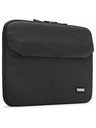 Thule Thule Lithos puzdro pre MacBook Air 15" TLS115 - čierne