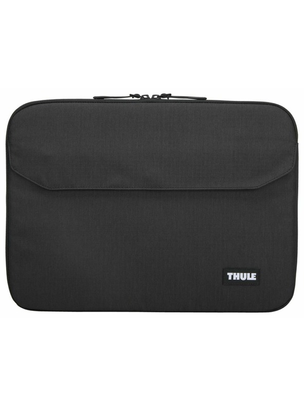 Thule Thule Lithos puzdro pre MacBook Air 15" TLS115 - čierne
