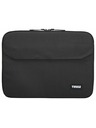 Thule Thule Lithos puzdro pre MacBook Air 15" TLS115 - čierne