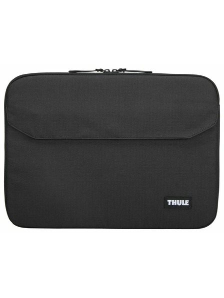 Thule Thule Lithos puzdro pre MacBook Air 15" TLS115 - čierne