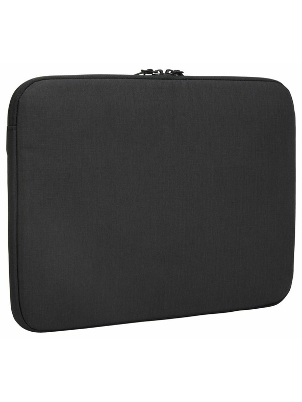 Thule Thule Lithos puzdro pre MacBook Air 15" TLS115 - čierne