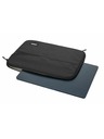 Thule Thule Lithos puzdro pre MacBook Air 15" TLS115 - čierne