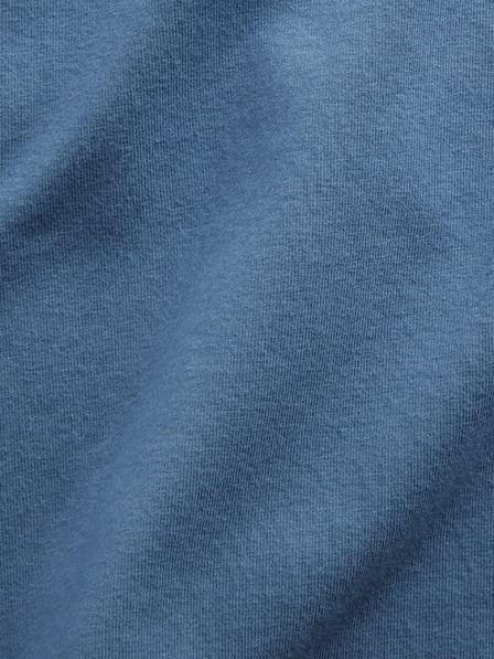 GAP Detské tričko s krátkym rukávom GAP