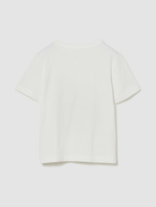 GAP Baby tričko Mix & Match GAP