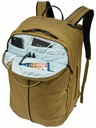 Thule Khaki batoh Thule Aion 40 l