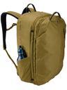 Thule Khaki batoh Thule Aion 40 l