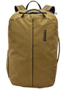Thule Khaki batoh Thule Aion 40 l