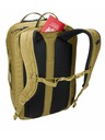 Thule Khaki batoh Thule Aion 40 l