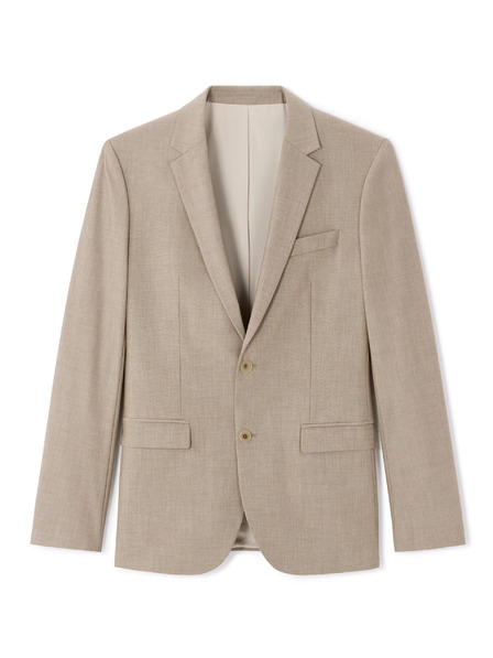 Celio Sako slim Muamaury