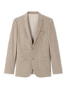 Celio Sako slim Muamaury