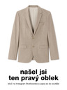 Celio Sako slim Muamaury