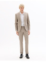 Celio Sako slim Muamaury