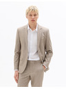 Celio Sako slim Muamaury