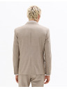 Celio Sako slim Muamaury
