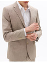 Celio Sako slim Muamaury