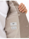 Celio Sako slim Muamaury