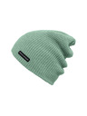 Horsefeathers Čiapka Paula - iceberg green