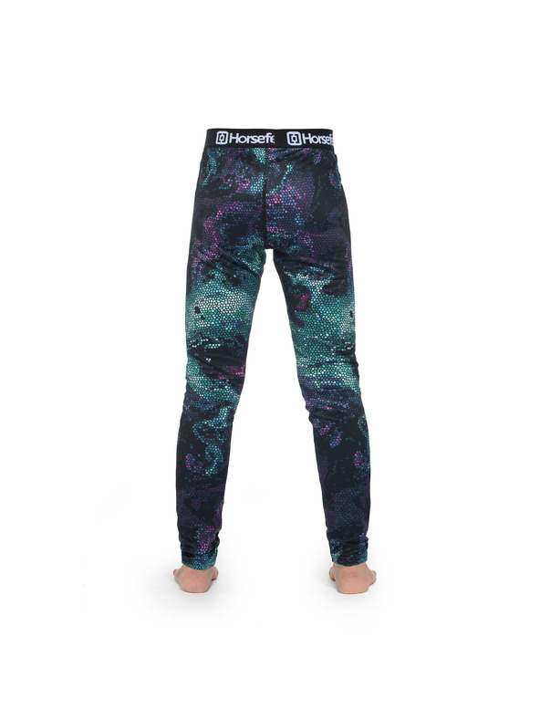 Horsefeathers Termo set Matar - mosaic