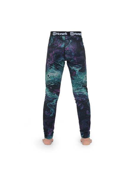 Horsefeathers Termo set Matar - mosaic