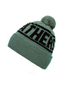 Horsefeathers Čiapka Royce - iceberg green