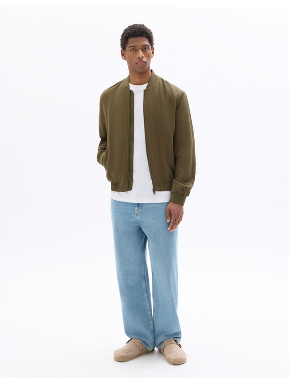 Celio Bombovka Nubomblin