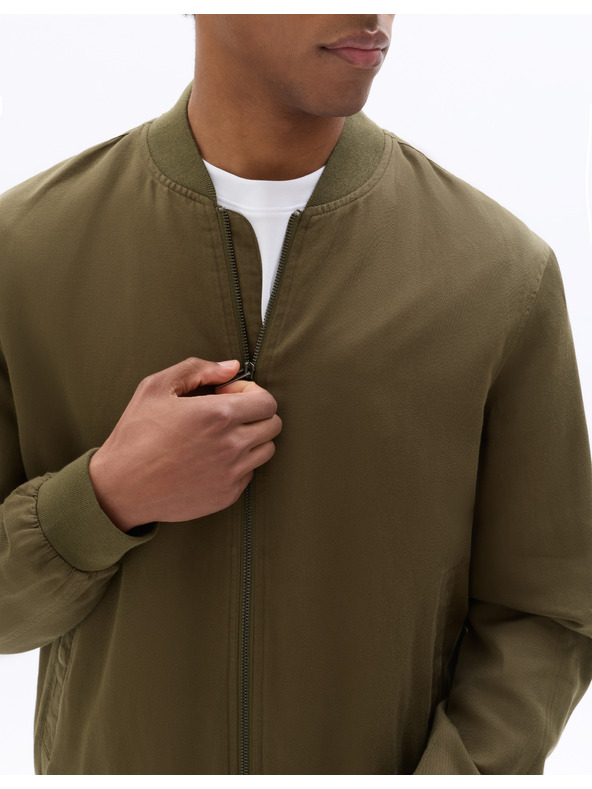 Celio Bombovka Nubomblin