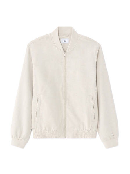 Celio Bombovka Nubomblin