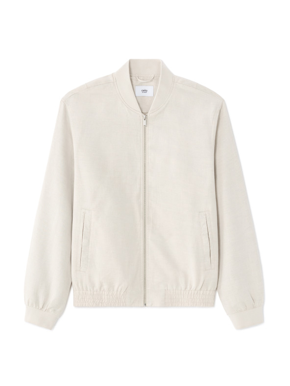 Celio Bombovka Nubomblin