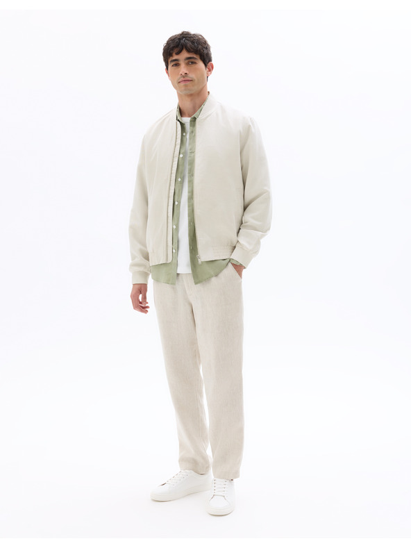 Celio Bombovka Nubomblin