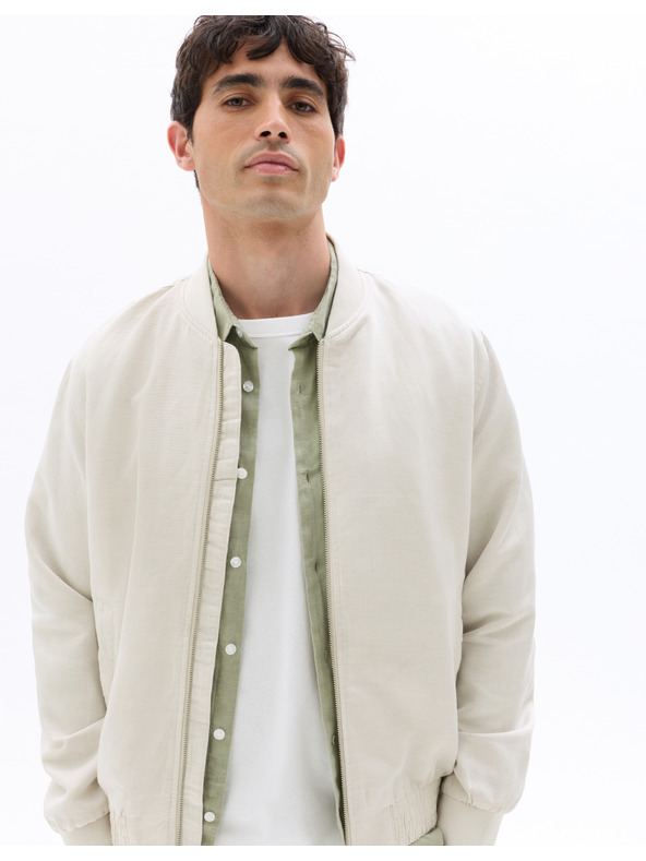 Celio Bombovka Nubomblin