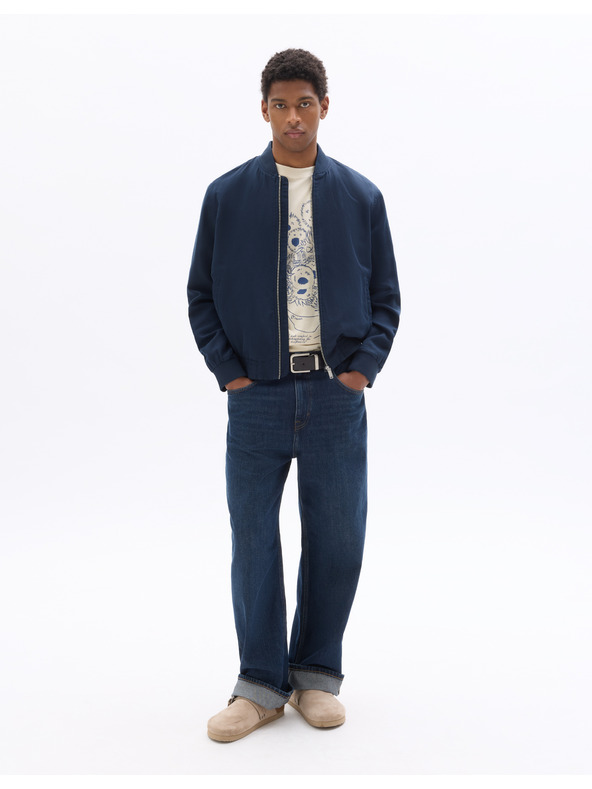 Celio Bombovka Nubomblin