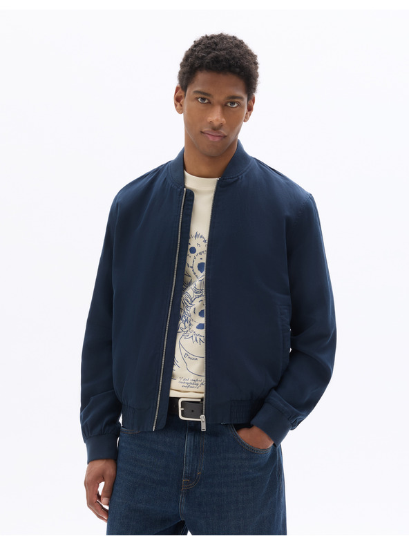 Celio Bombovka Nubomblin