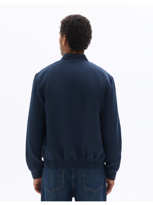 Celio Bombovka Nubomblin