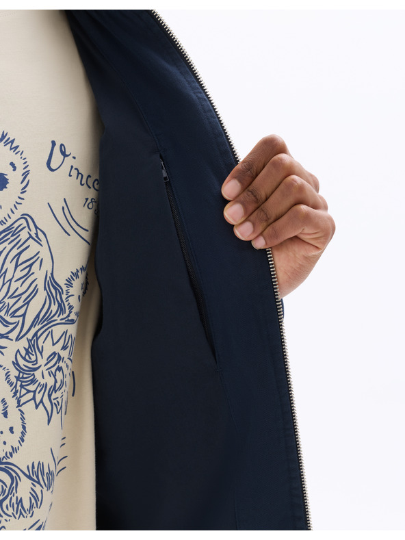 Celio Bombovka Nubomblin