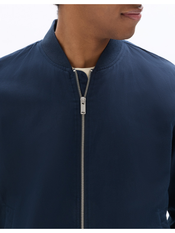 Celio Bombovka Nubomblin