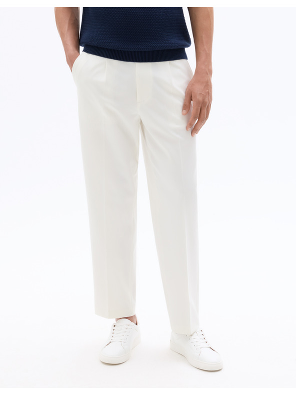 Celio Nohavice Loteens