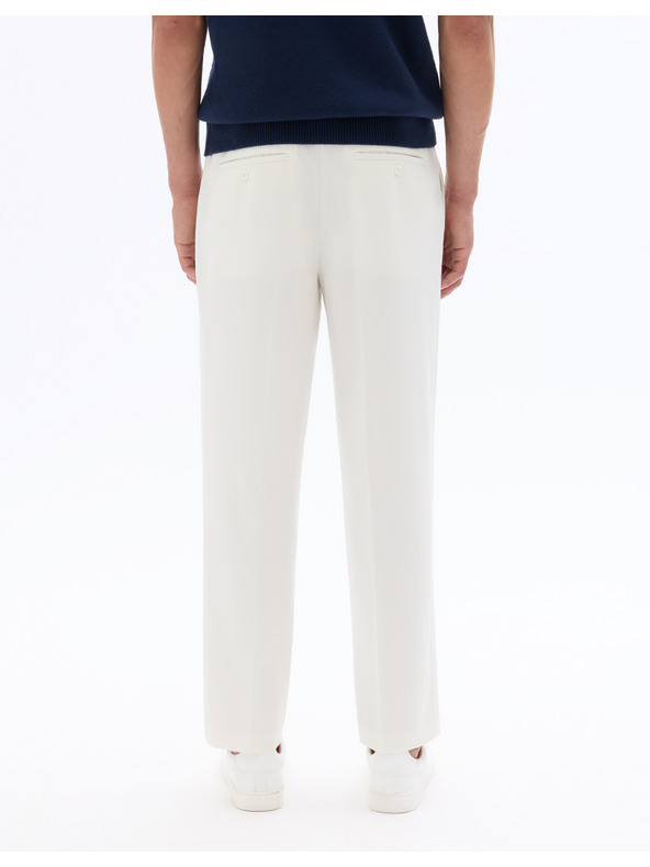 Celio Nohavice Loteens