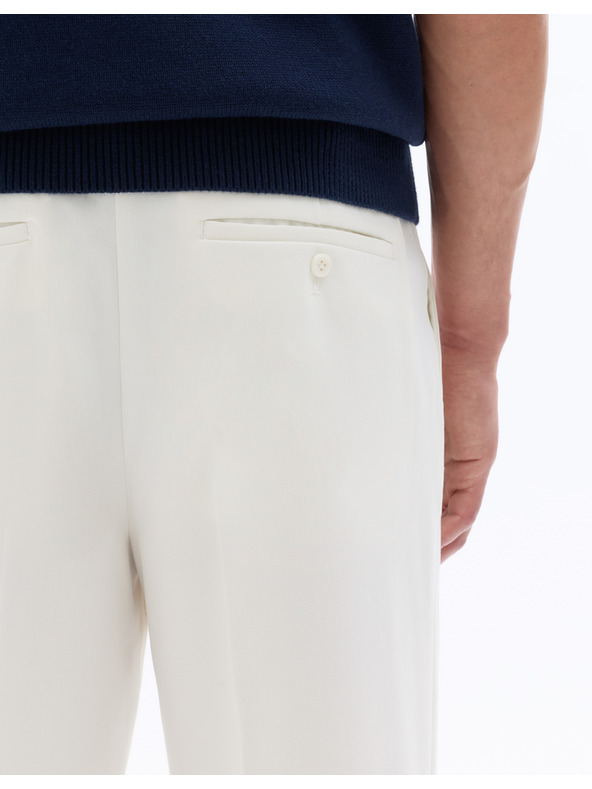 Celio Nohavice Loteens