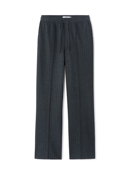 Celio Nohavice Nostram 24H