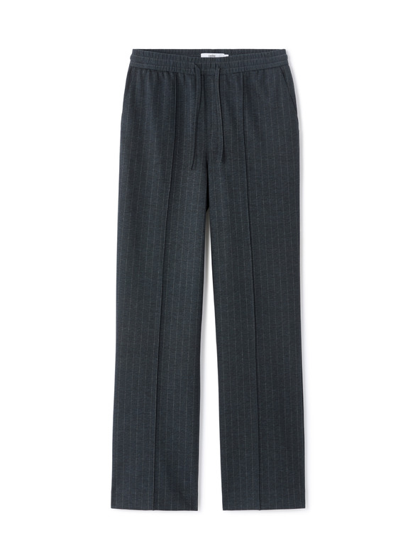 Celio Nohavice Nostram 24H