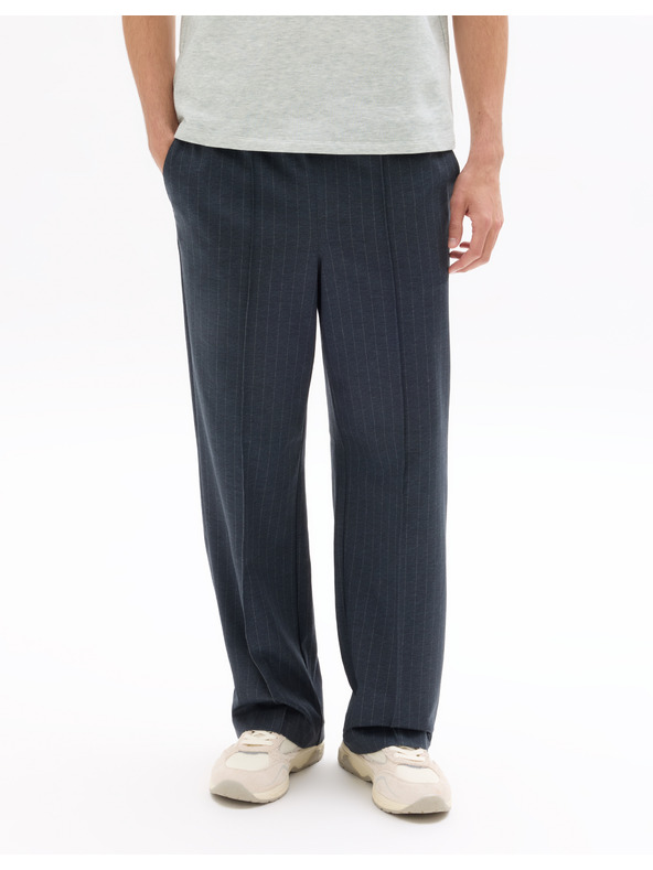 Celio Nohavice Nostram 24H