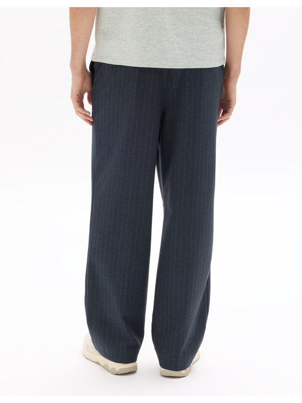 Celio Nohavice Nostram 24H