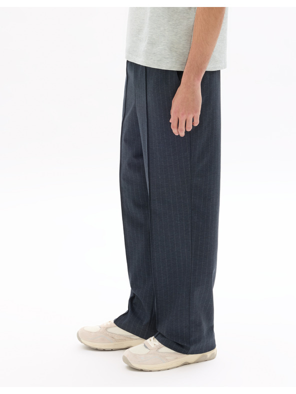 Celio Nohavice Nostram 24H