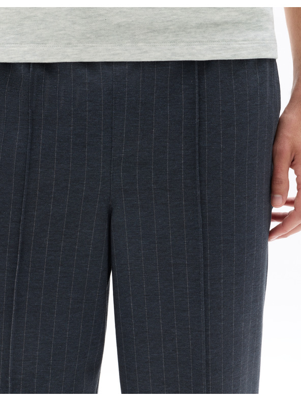 Celio Nohavice Nostram 24H