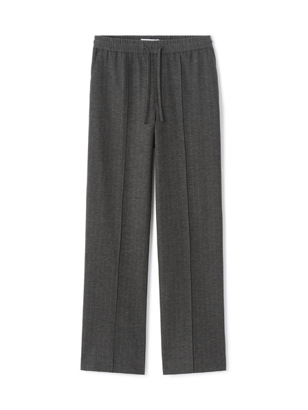 Celio Nohavice Nostram 24H