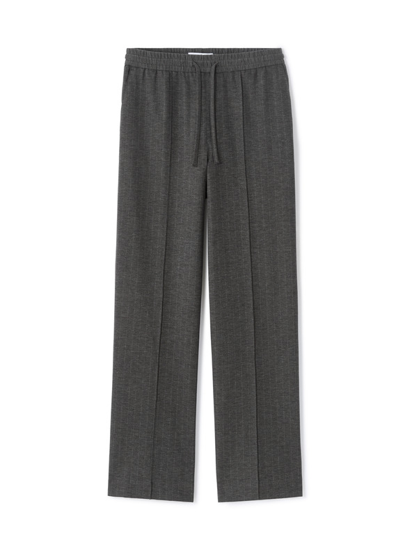 Celio Nohavice Nostram 24H