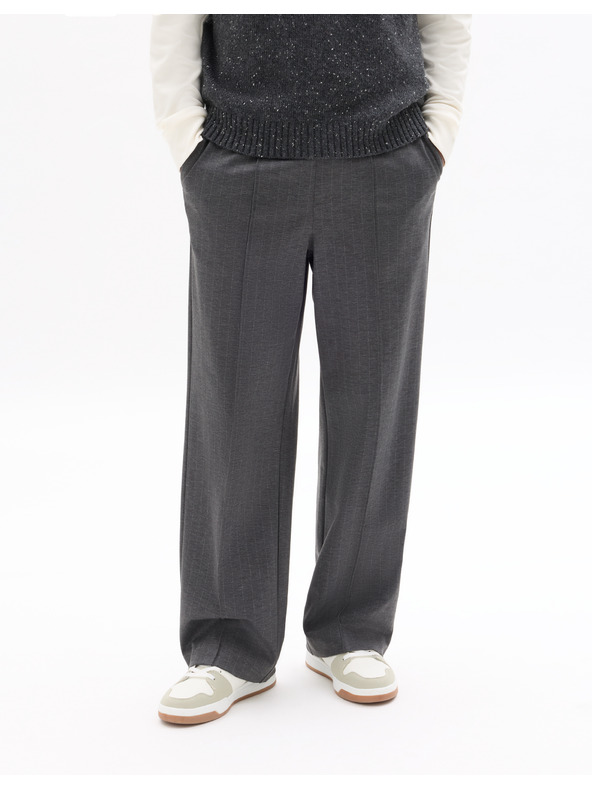 Celio Nohavice Nostram 24H