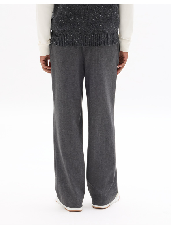 Celio Nohavice Nostram 24H