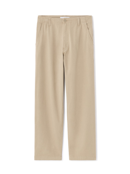 Celio Nohavice chino Nodock